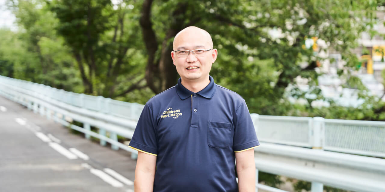 取締役 木全 健雄